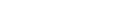 Club UrbanSea